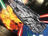 F6673387-520C-47B1-9714-57C0AAFE3F9C.jpeg