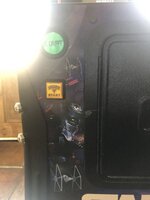 DF4DF861-F390-4B11-9AE6-9E4C406247DF.jpeg
