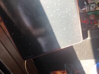 05EFED65-6B56-430B-8904-9E961F640951.jpeg