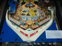 DSC05585.JPG