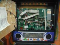DSC05587.JPG