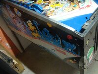 DSC05588.JPG