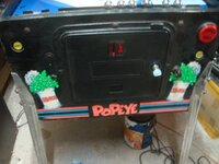 DSC05589.JPG
