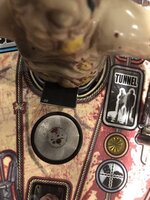2923542B-9EBB-4BA5-ADDF-43DA127F2FE1.jpeg