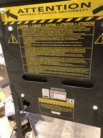 7BF78583-52DC-48AF-B31F-0AFE61B3D5D7.jpeg