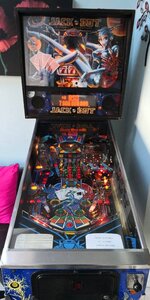 IMG_20190425_181633.jpg
