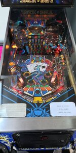 IMG_20190515_163225.jpg