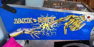 IMG_20190515_163240.jpg