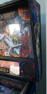 IMG_20190515_163306.jpg