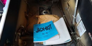 IMG_20190515_164014.jpg