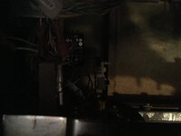50E7ABF6-7E1F-4A43-910D-9ED1EE0E6DD0.jpeg