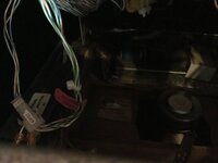 BE9F027E-61DE-460C-99A2-1A065EDA8A5F.jpeg