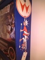 IMG_20190516_233125.jpg