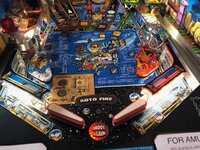 IMG_8047.jpg
