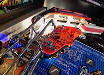 IMG_8052.jpg