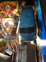 IMG_8053.jpg