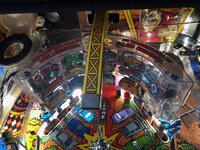 IMG_8055.jpg