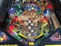 A2EF3CA2-50C1-446B-95E7-34427A08F179.jpeg A2EF3CA2-50C1-446B-95E7-34427A08F179.jpeg
