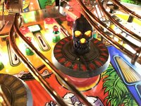 IMG_9847.JPG