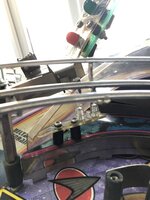 3EEE1282-F83C-476F-8635-B609A9616508.jpeg