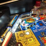 6210CC77-9D6D-4517-9AE3-F143B9872769.jpeg 6210CC77-9D6D-4517-9AE3-F143B9872769.jpeg