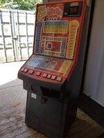 20190525_102822.jpg
