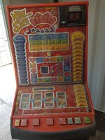 20190525_102756.jpg