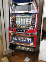 IMG_20190525_180821.jpg
