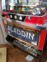 IMG_20190525_180827.jpg