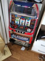 IMG_20190525_180815.jpg