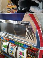 IMG_20190525_180832.jpg