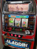 IMG_20190525_180859.jpg