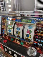 IMG_20190525_180830.jpg