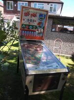 DSCF0933.JPG