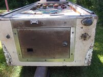 DSCF0937.JPG
