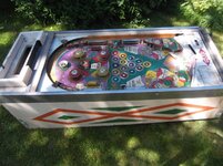DSCF0938.JPG