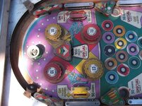 DSCF0939.JPG