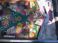 DSCF0940.JPG