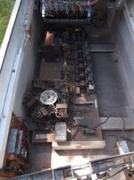DSCF0943.JPG
