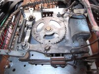 DSCF0952.JPG