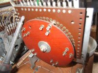 DSCF0953.JPG