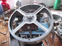 DSCF0955.JPG