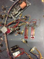 C2B16DDD-590F-4901-AB4A-15416230B64B.jpeg