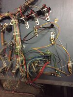 DD323986-F33E-4D39-A24D-0FE8E6F16AB2.jpeg