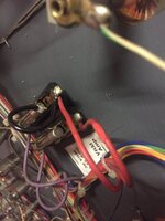 953D2201-D419-4FD0-B6E1-6FF1133C5F50.jpeg