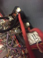 2E50B0F5-F79C-4256-B001-4ECE90F1E444.jpeg