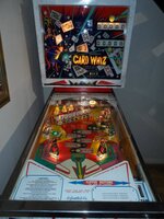 Side1 (2).JPG