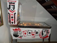 Side1 (1).JPG