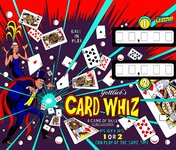 CWHIZ Layered1.jpg