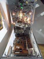 Inside2 (2).JPG